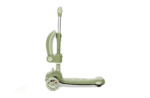 Lorelli Scooter Speedster Green - Image 5