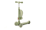 Lorelli Scooter Speedster Green - Image 3