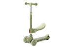 Lorelli Scooter Speedster Green