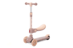 Lorelli Scooter Speedster Peach
