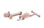 Lorelli Scooter Speedster Peach - Image 5
