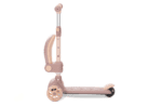 Lorelli Scooter Speedster Peach - Image 4