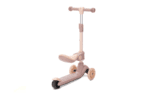 Lorelli Scooter Speedster Peach - Image 3