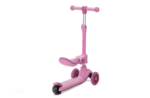 Lorelli Scooter Speedster Pink - Image 2