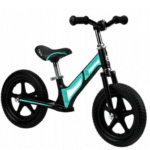 Momi Moov Magnesium Tirquase 12''