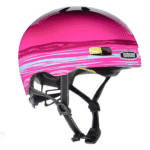 Nutcase  Street MIPS  M Fuxia