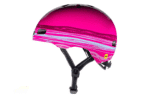 Nutcase  Street MIPS  M Fuxia - Image 3