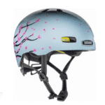 Nutcase  Street MIPS  M Octoblossom Gloss