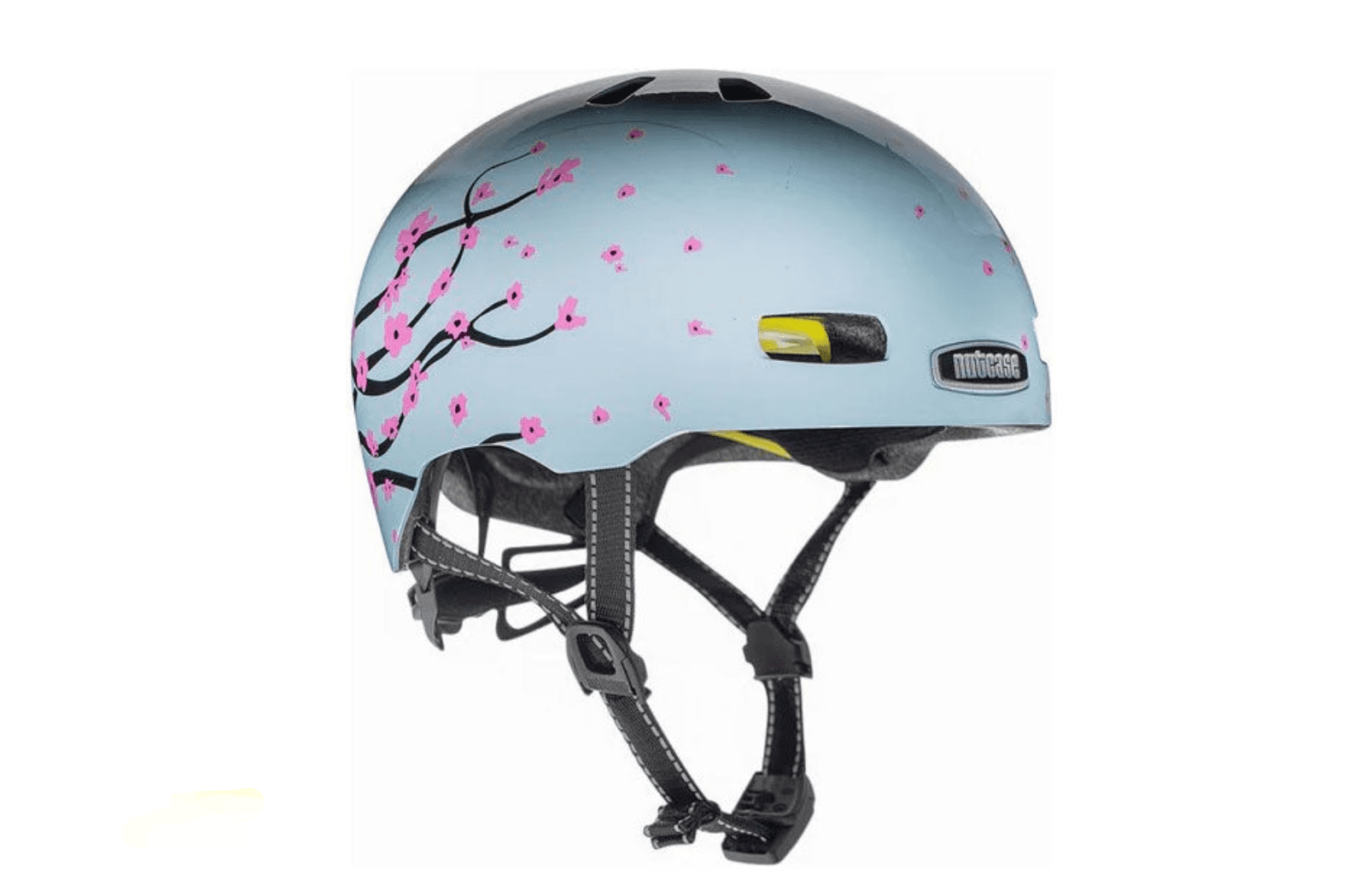 nutcase-street-mips-m-octoblossom-gloss (5) Nutcase Street MIPS M Octoblossom Gloss - Image 1