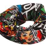 O’Neal Crank Multifunctional Περιλαίμιο