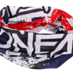 O’Neal USA Multifunctional Περιλαίμιο