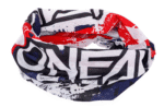 O’Neal USA Multifunctional Περιλαίμιο