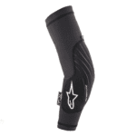 Alpinestars Paragon Lite Επιαγκωνίδες