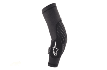 Alpinestars Paragon Lite Επιαγκωνίδες