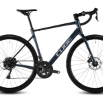 Cube Attain Pro Nautica Prism  2026