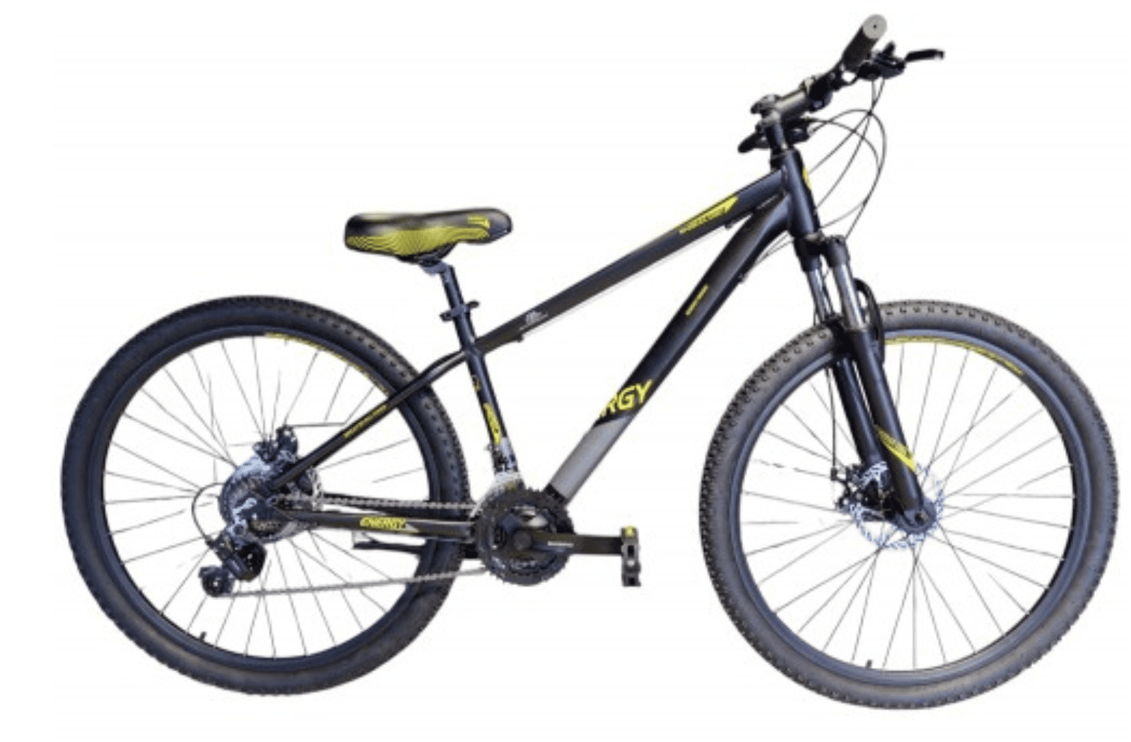 energy-enigma-275-m-disc-midnight-black-yellow-matt-lock-out (1) Energy Enigma 27,5" M-Disc Midnight Black Yellow Matt Lock Out - Image 1