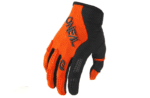 O'Neal Element Racewear Black Orange
