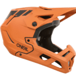 O'Neal SL1 Crest