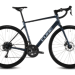 Cube Attain Pro Nautica Prism 2026