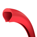 Tannus Armour 29''X1.95-2.50 Προστατευτικό Τρυπήματος - Ζάντας