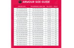 Tannus Armour 26''X1.95-2.10 Προστατευτικό Τρυπήματος - Ζάντας - Image 9