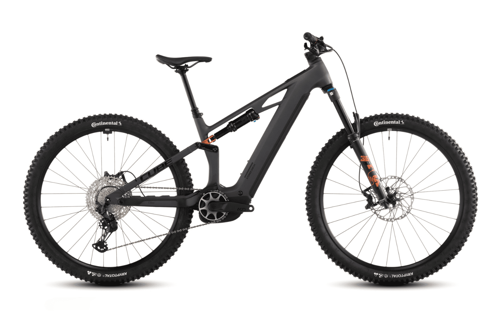 cube-stereo-hybrid-one44-hpc-slx-800-slabgrey-orange-2026 (1) Cube Stereo Hybrid ONE44 HPC SLX 800 Slabgrey Orange 2026 - Image 1