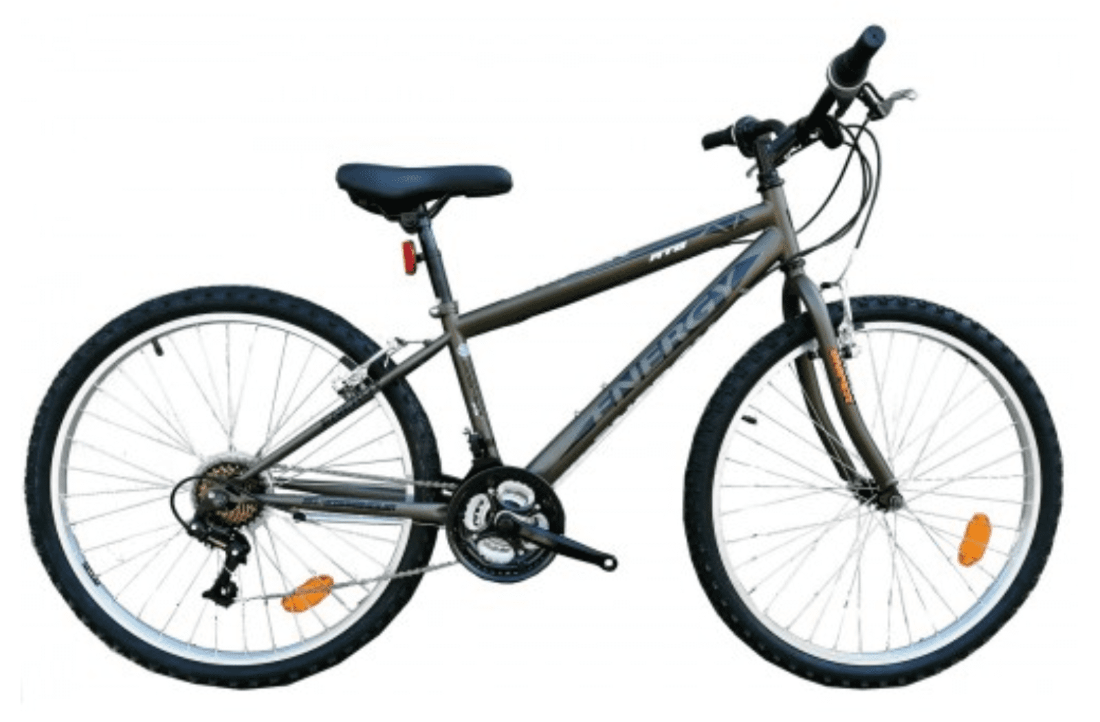 energy-sniper-26-matte-pewter Energy Sniper 26" Matte Pewter - Image 1