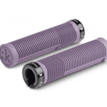 Fizik Comfortfeel Grips 32mm Lavander Black