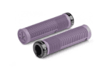 Fizik Comfortfeel Grips 32mm Lavander Black