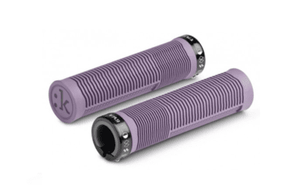 Fizik Comfortfeel Grips 32mm Lavander Black