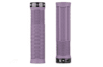 Fizik Comfortfeel Grips 32mm Lavander Black - Image 2