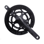 SHIMANO Sora FC-R3000-CG Crankset 50/34T 2x9Sp