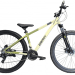 Energy Enigma 29" M-Disc  Olive Sand Matt