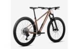 Orbea Laufey H30 29'' 2026 Καφέ - Image 3