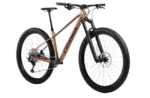Orbea Laufey H30 29'' 2026 Καφέ - Image 2
