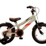 Orient Bro 14'' Grey