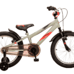 Orient Bro 18'' Grey