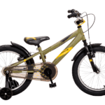 Orient Bro 18'' Khaki