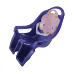 Κάθισμα Για Κούκλα Purple