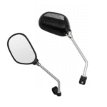 OEM Σετ Καθρέπτες