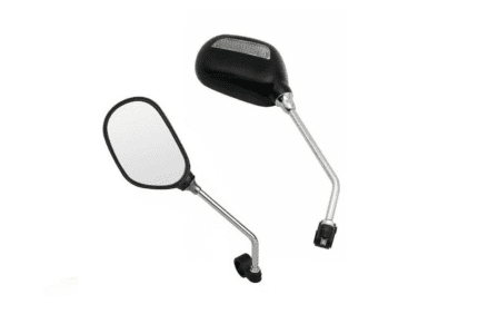 OEM Σετ Καθρέπτες