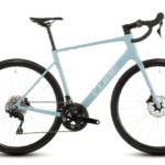 Cube Attain C:62 Race Skylightblue Cyan 2026