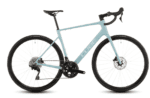 Cube Attain C:62 Race Skylightblue Cyan 2026