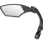 M-Wave Spy Space Mirror Left