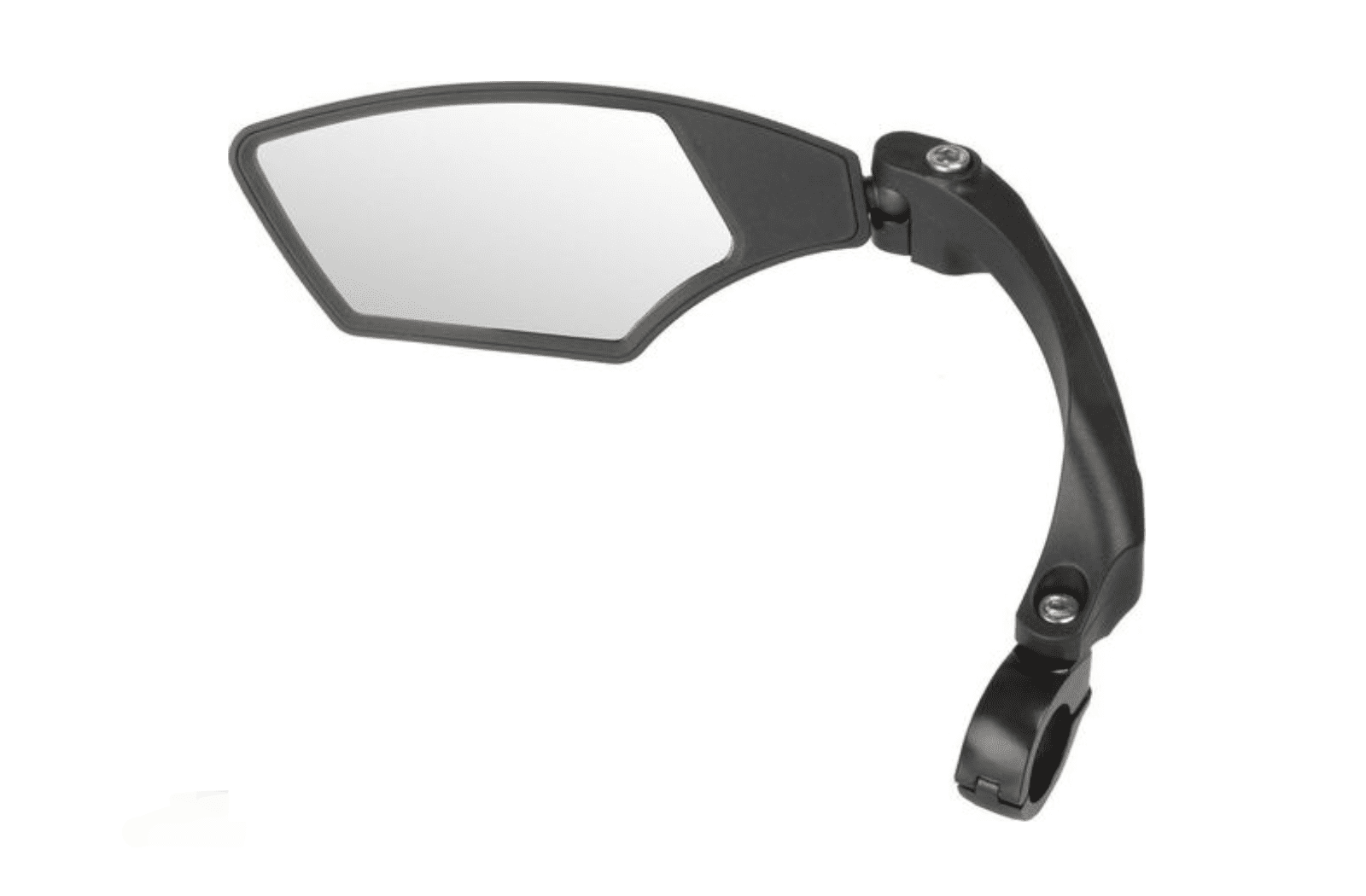 m-wave-spy-space-mirror-left (4) M-Wave Spy Space Mirror Left - Image 1