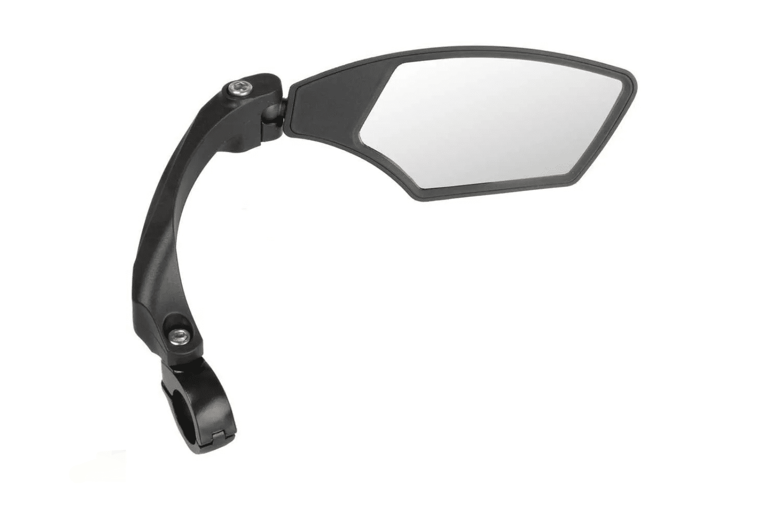 m-wave-spy-space-mirror-right (1) M-Wave Spy Space Mirror Right - Image 1