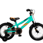 Orient Bro 14'' Veraman