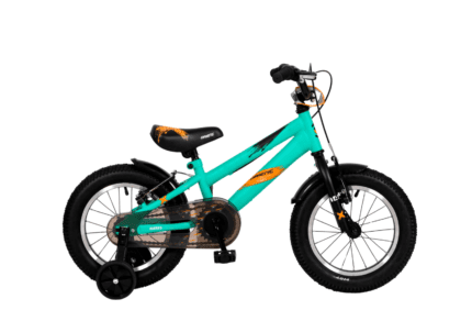 Orient Bro 14'' Veraman