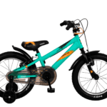 Orient Bro 16'' Veraman