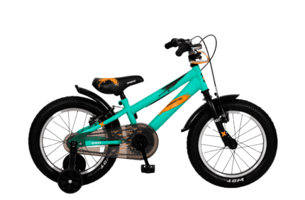 Orient Bro 16'' Veraman